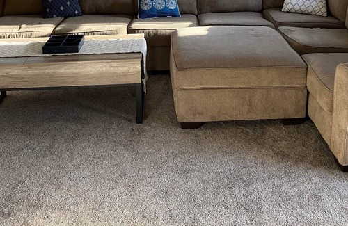Oak Grove Cottage | The cottage of Lake George access across the street to Lake