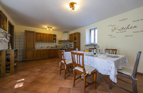 Baveno Villa | The Cottage on the Lake, Baveno, Italy
