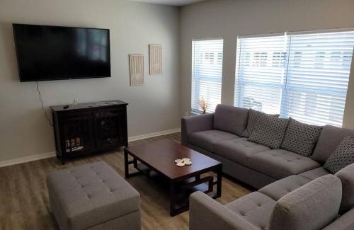 Elkhorn House | The Cottonwood at Coventry Rows