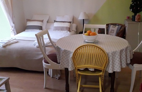 Eglise-Neuve-de-Vergt House | The countryside is 15 minutes from Perigueux