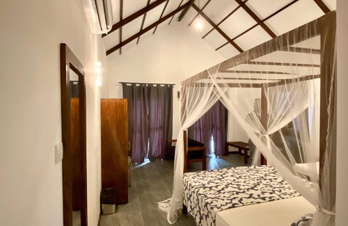Udawalawa Bed & Breakfast | The Countryside Udawalawe