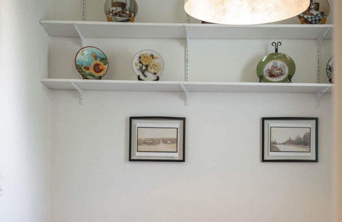 Consecon House | The County Getaway ...The Vintage of Prince Edward
