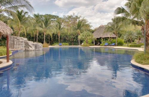 Playa Ocotal Apartment | The Cove 3 at Playa Ocotal