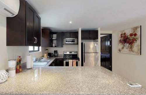 Playa Ocotal Apartment | The Cove 3 at Playa Ocotal