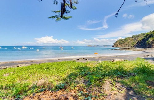 El Ocotal Apartment | The Cove at Playa Ocotal