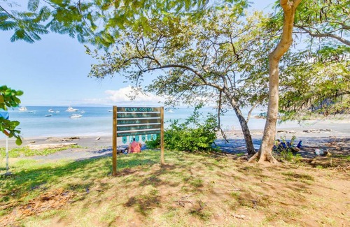 El Ocotal Apartment | The Cove at Playa Ocotal