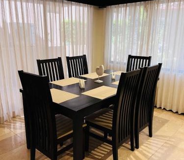 El Ocotal Apartment | The Cove Door 15 Main Floor Unit
