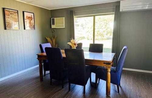 Macs Cove House | The Cove - Lake Eildon