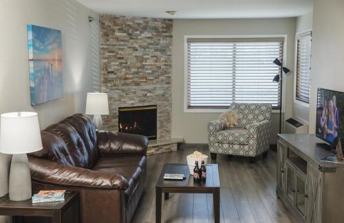 Lake Geneva Resort | The Cove of Lake Geneva