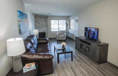 Lake Geneva Resort | The Cove of Lake Geneva