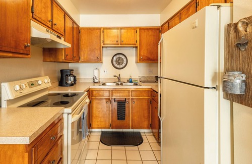 Laramie House | The Cowboy Bunkhouse - 3 bedroom house in Laramie, close to the UW and downtown!