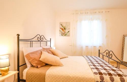 Massa e Cozzile Apartment | The Cozy Apartment - Wi-Fi, Smart TV, Free Parking