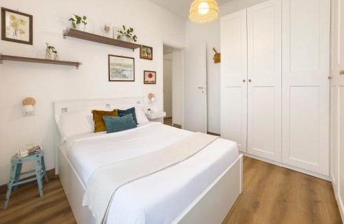 Turro Apartment | The cozy apartment - Turro M1