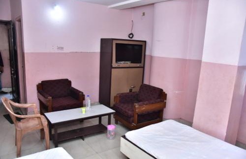 Puri Hotel | The cozy cabin resort