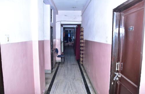 Puri Hotel | The cozy cabin resort