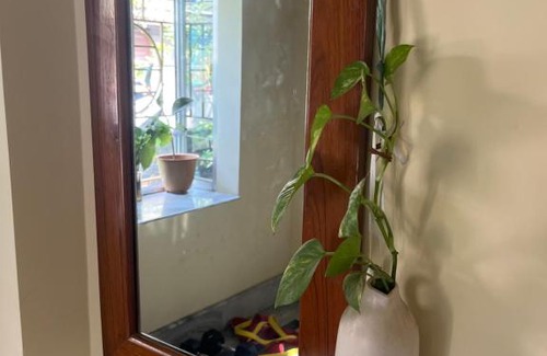 Bally House | The Cozy Comfort at the Shore of Kolkata