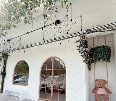 Semporna Hotel | The Cozy Cottage Semporna