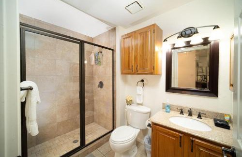 Highland Lake Estates Apartment | The Cozy Enclave