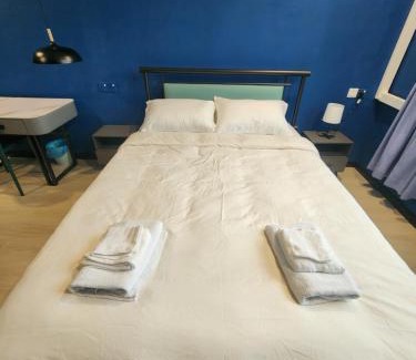 Sarikei House | The Cozy Haven at 83c Jalan Masjid Lama