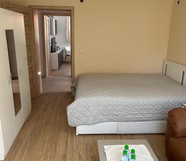 Vranyantsi House | The Cozy House