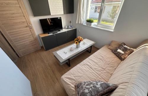 Vranyantsi House | The Cozy House