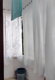 Hyderabad Apartment | The Cozy Nest