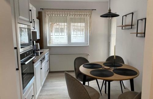 Carei Apartment | The Cozy Nest
