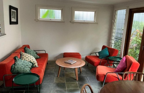 Angourie House | The Crescent - LJHooker Yamba