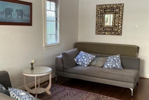 Angourie House | The Crescent - LJHooker Yamba
