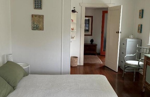 Angourie House | The Crescent - LJHooker Yamba