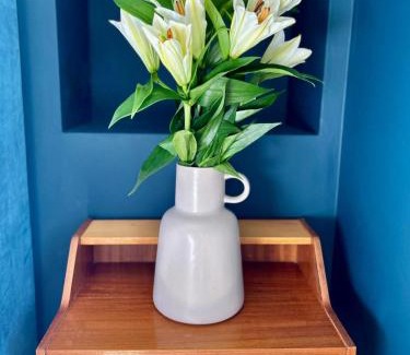 Pilton Hotel | The Crown Inn
