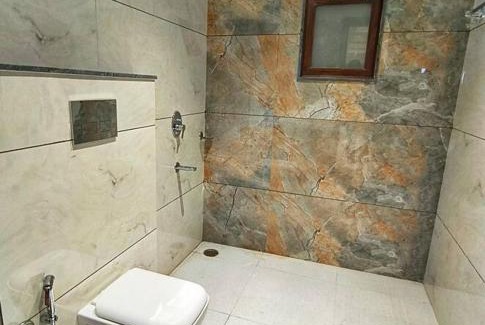 Rishikesh Apartment | The Crown:The Pinnacle of Luxury
