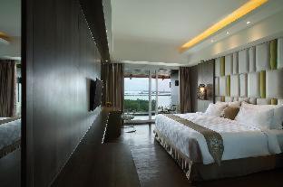 By Pass Ngurah Rai Hotel | The Crystal Luxury Bay Resort Nusa Dua