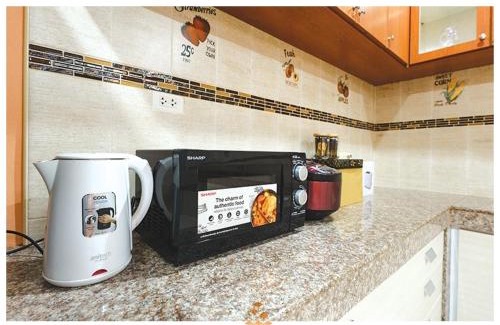 Ranong House | The Crystal Ranong 202 Cozy classic room