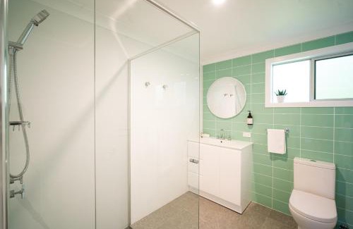 Ballina Hotel | The Cubana Ballina