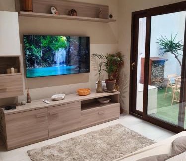 Sinnai House | The Cube Best Vacation Ever