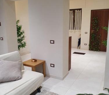 Sinnai House | The Cube Best Vacation Ever