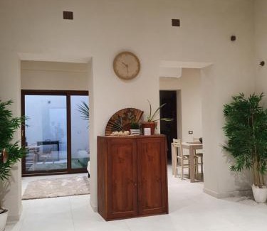 Sinnai House | The Cube Best Vacation Ever