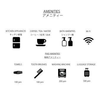 Tanabe House | the CUE