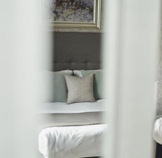 Cults Hotel | The Cults Hotel