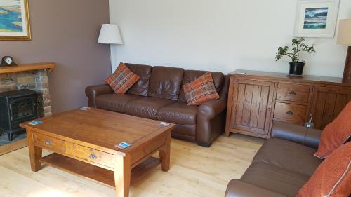 Inveraray House | The Curling Pond, Dalmally Road, Inveraray