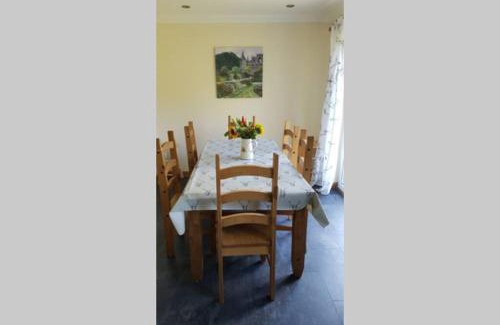 Inveraray House | The Curling Pond, Dalmally Road, Inveraray