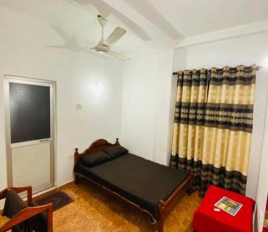 Talpe House | The Curry Lodge - Thimbiriya