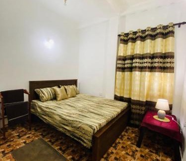 Talpe House | The Curry Lodge - Thimbiriya