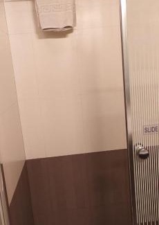 Shanthala Nagar Hotel | The Curzon Court
