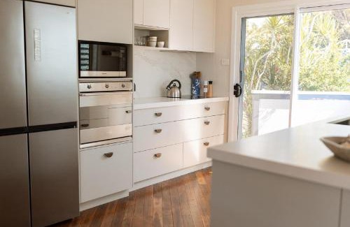 Nambucca Heads House | The Cut Mullet