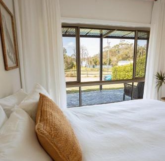 Nambucca Heads House | The Cut Mullet