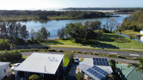 Nambucca Heads House | The Cut Mullet