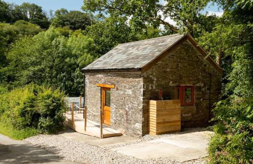 Tavistock House | The Dairy