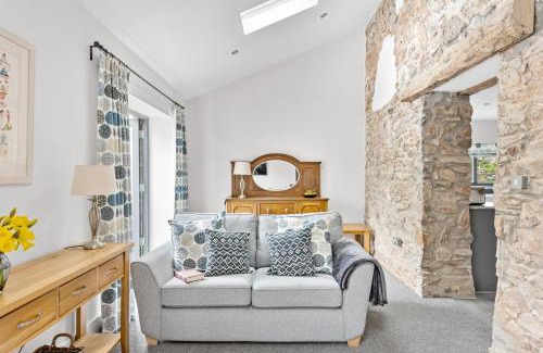 Paignton House | The Dairy, Higher Yalberton Farm